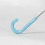 Paraguas Bluey Azul Ø 71 cm 45 cm