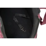 Bolso para Mascotas Trixie 26 × 30 × 45 CM