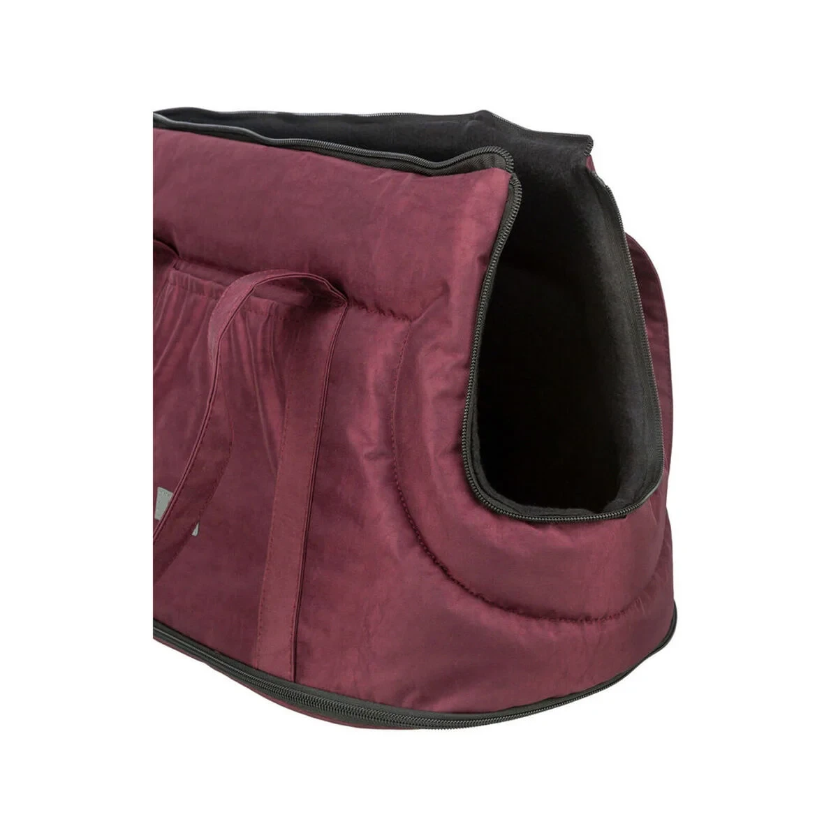 Bolso para Mascotas Trixie 26 × 30 × 45 CM