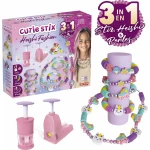 Estudio de Moda Lansay