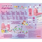 Estudio de Moda Lansay