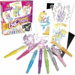 Set de Escritura Lansay