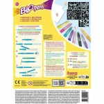 Set de Escritura Lansay