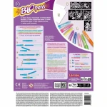 Set de Escritura Lansay