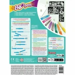 Set de Escritura Lansay