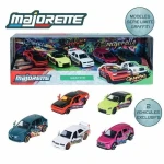 Playset Majorette