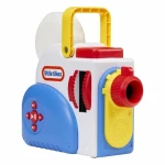 Playset Little Tikes
