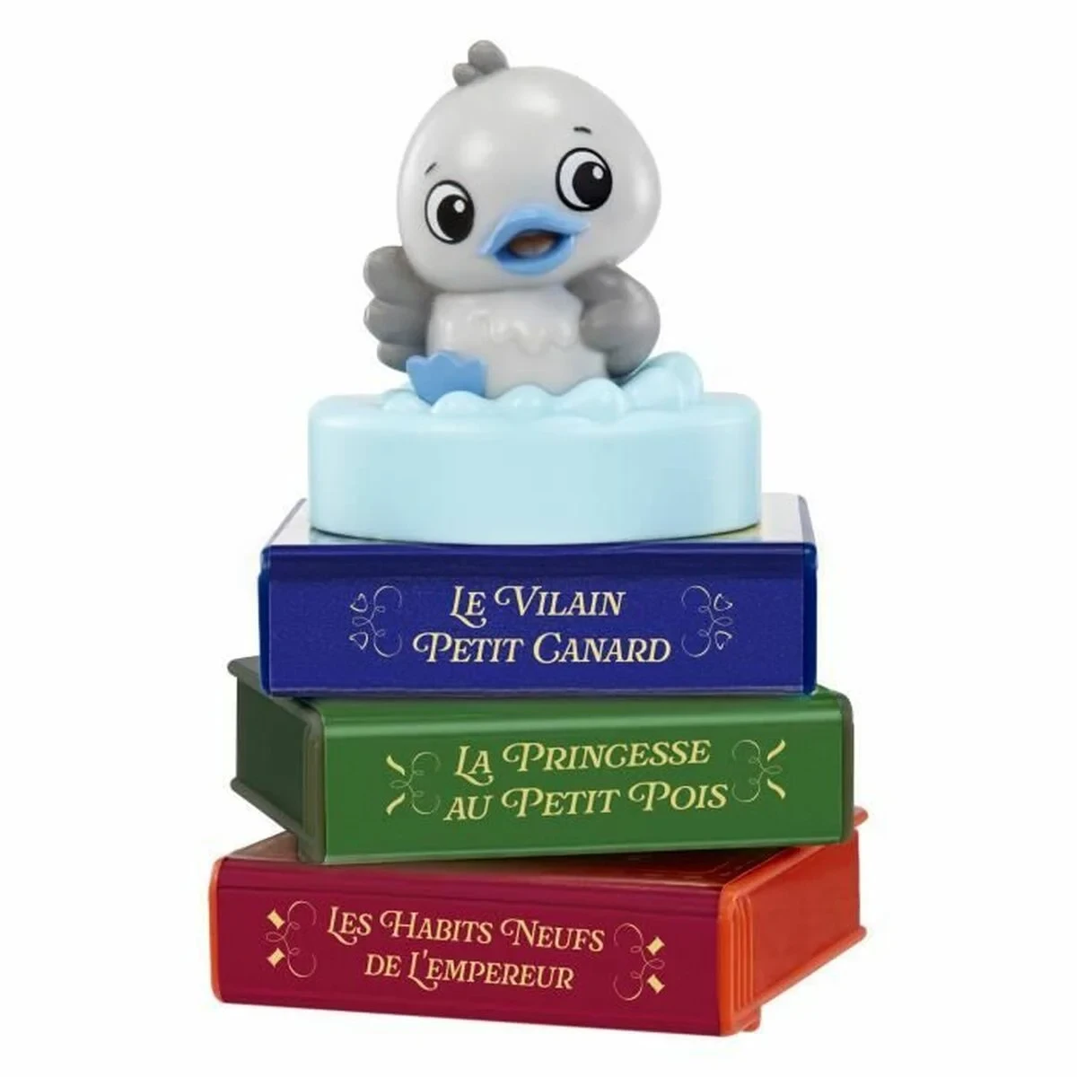 Playset Little Tikes