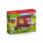 Playset Schleich