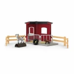 Playset Schleich