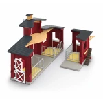 Playset Schleich