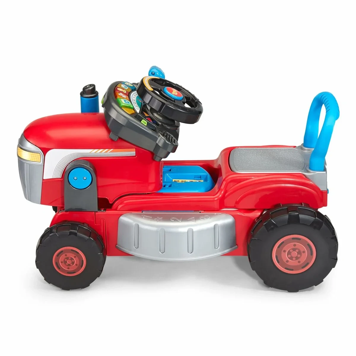 Playset Vtech Baby