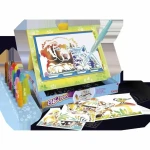 Set de Escritura Lansay