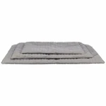 Colchoneta Trixie Marley 110 × 75 CM Perro