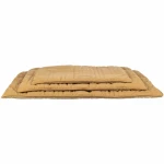Colchoneta Trixie Marley 110 × 75 CM Perro