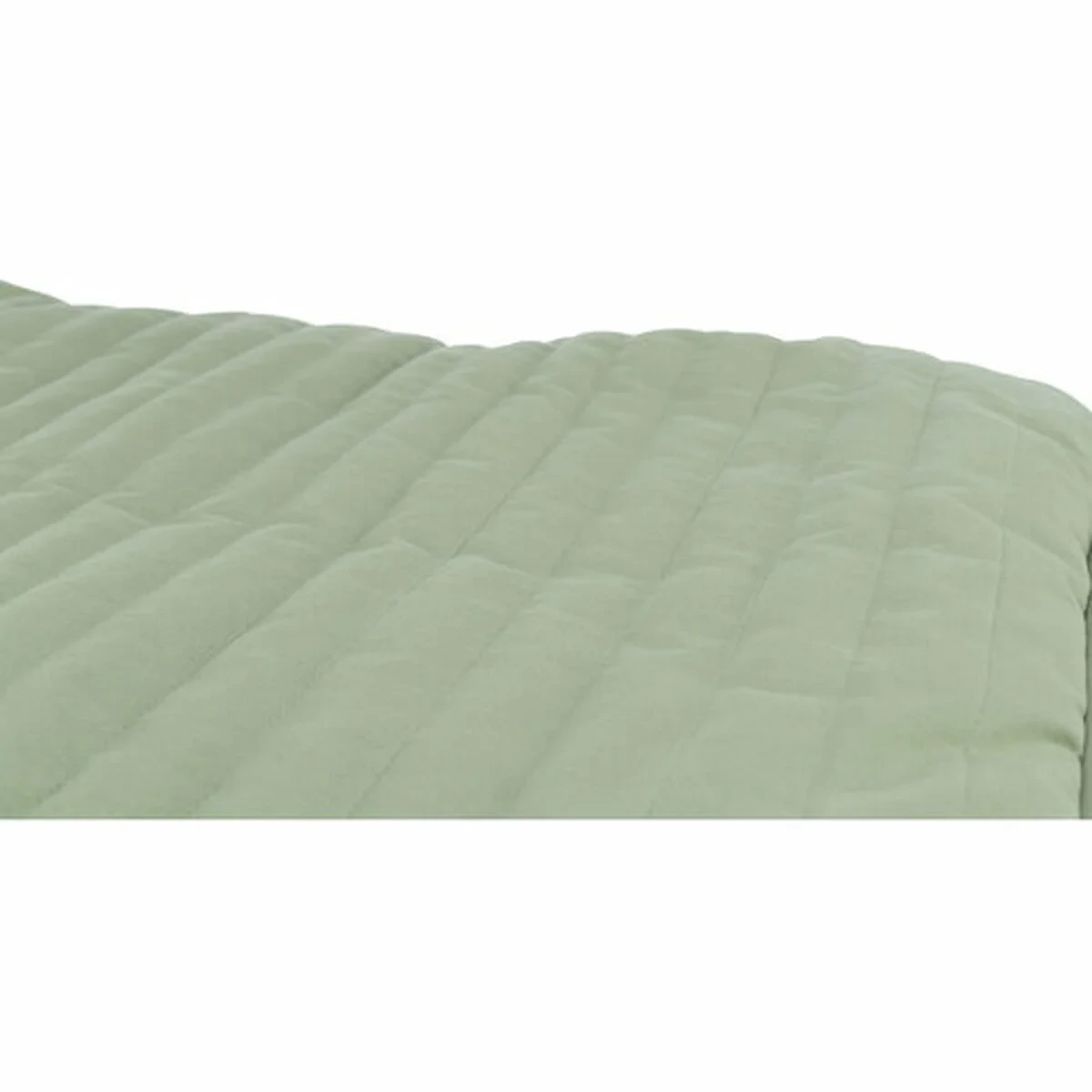 Colchoneta Trixie Marley 110 × 75 CM Perro