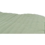 Colchoneta Trixie Marley 110 × 75 CM Perro