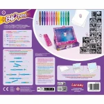 Set de Escritura Lansay