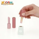 Set de Belleza Colorbaby 30 x 12 x 2 cm 6 Unidades