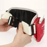 Set de Belleza Colorbaby 30 x 12 x 2 cm 6 Unidades