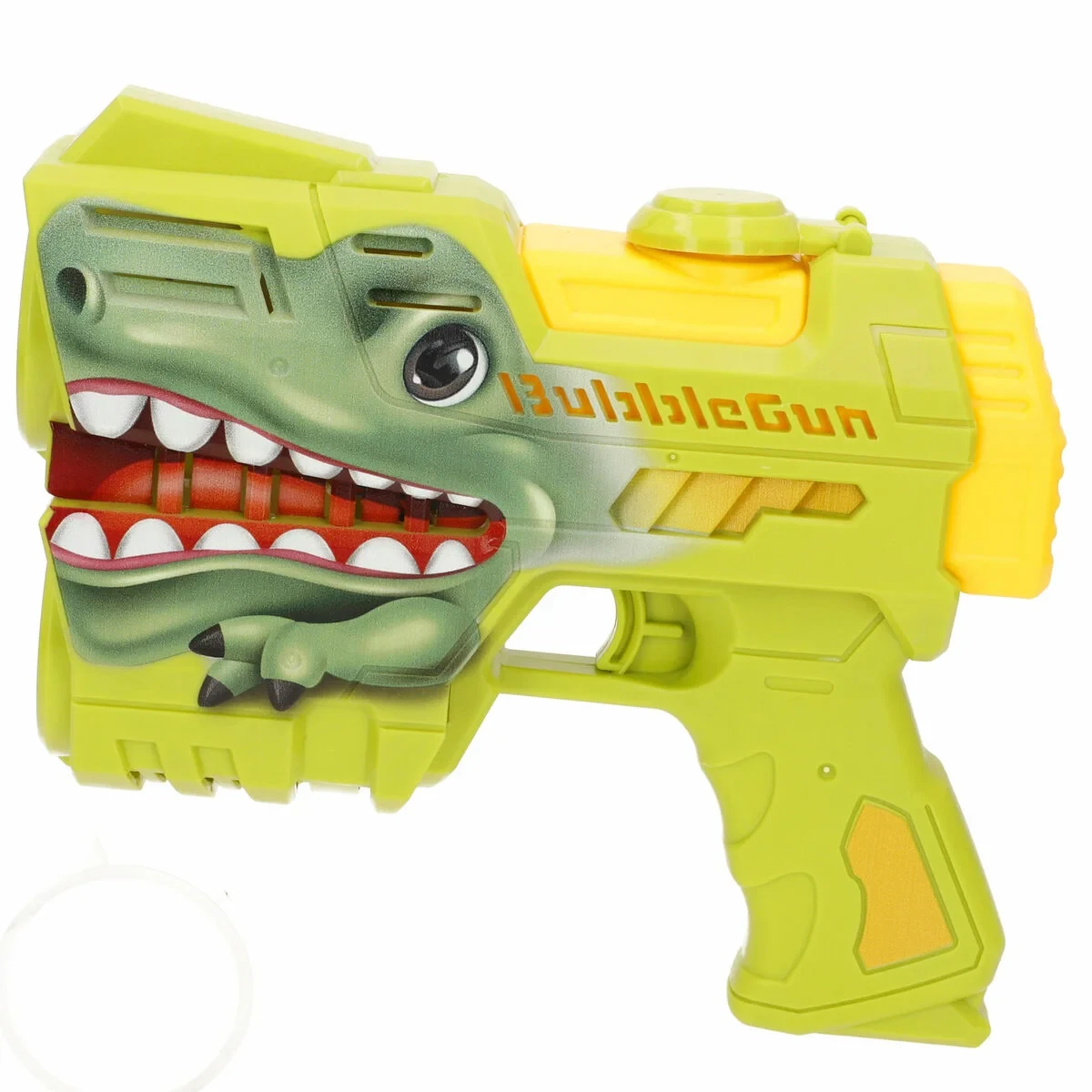 Juego de Pompas de Jabón Colorbaby 20 x 17 x 7 cm (6 Unidades)