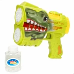 Juego de Pompas de Jabón Colorbaby 20 x 17 x 7 cm (6 Unidades)