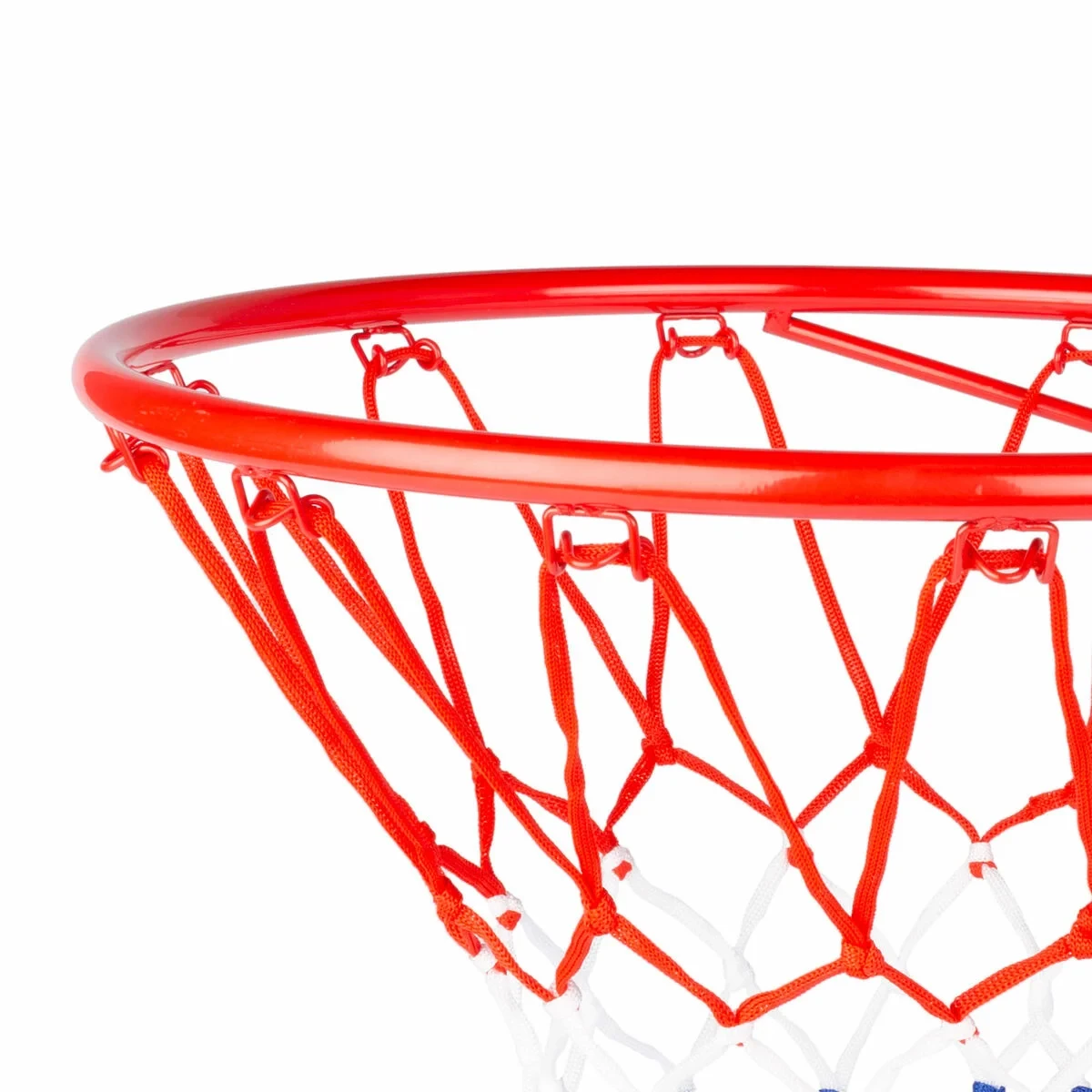 Canasta de Baloncesto Aktive 45 X 30 X 52 CM