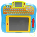 Tablet Interactiva Infantil Winfun (2 Unidades)