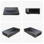 Proyector Hisense PT1 Full HD