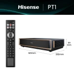 Proyector Hisense PT1 Full HD