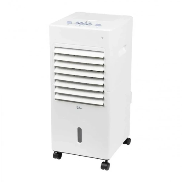Climatizador Evaporativo Portátil JATA JVAC2003 Blanco 65 W