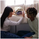 Mascota virtual BITZEE Hamsterball