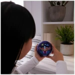 Mascota virtual BITZEE Hamsterball