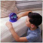 Mascota virtual BITZEE Hamsterball