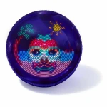 Mascota virtual BITZEE Hamsterball