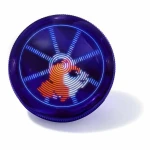 Mascota virtual BITZEE Hamsterball