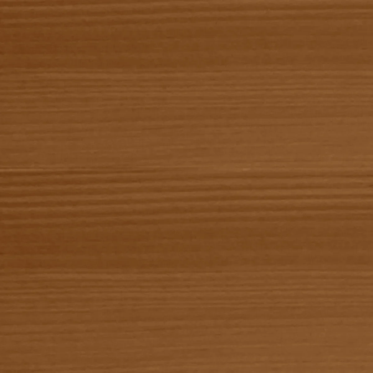 Pintura de Imprimación Bondex Marrón Satinado 5 L