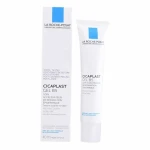 Crema Reparadora La Roche Posay Cicaplast Gel B5 40 ml