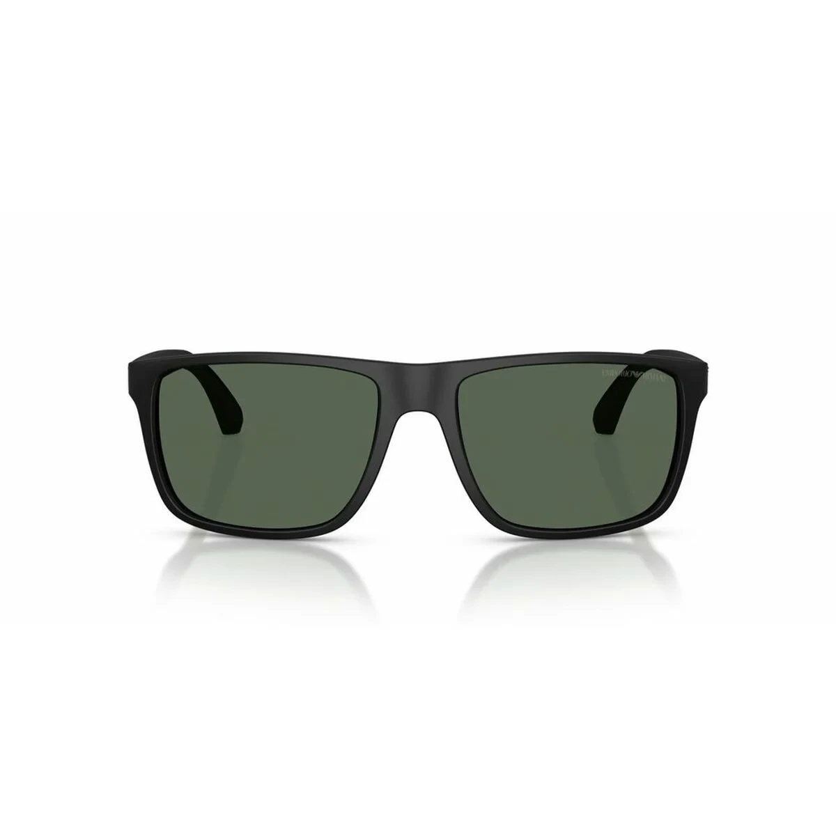 Gafas de Sol Hombre Emporio Armani EA 4033