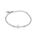 Reloj Mujer Radiant RH000287