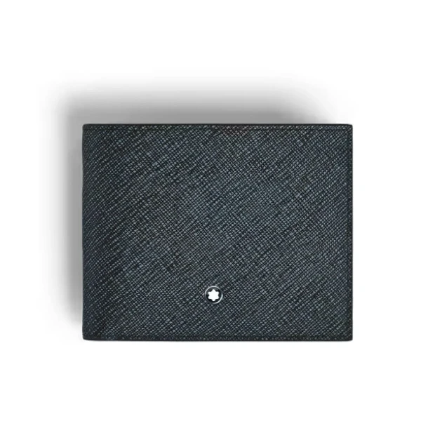 Mochila Montblanc 220384