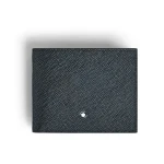 Mochila Montblanc 220384