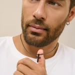 Reloj Mujer Radiant RH000322