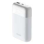 Powerbank D-Link DPP-101 Blanco 10000 mAh