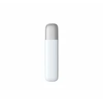 Powerbank D-Link DPP-101 Blanco 10000 mAh