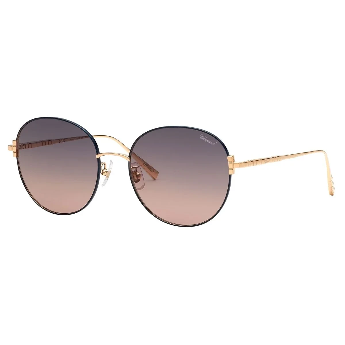 Gafas de Sol Mujer Chopard SCHL03M-570354 ø 57 mm