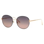Gafas de Sol Mujer Chopard SCHL03M-570354 ø 57 mm