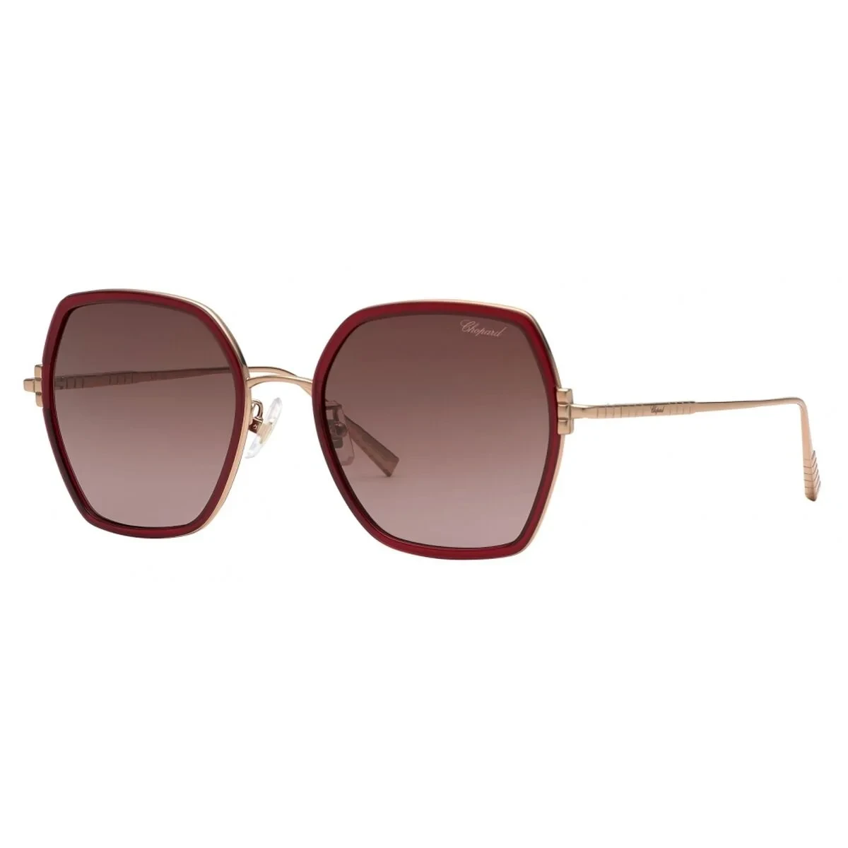 Gafas de Sol Mujer Chopard SCHL02V-5408FC ø 54 mm