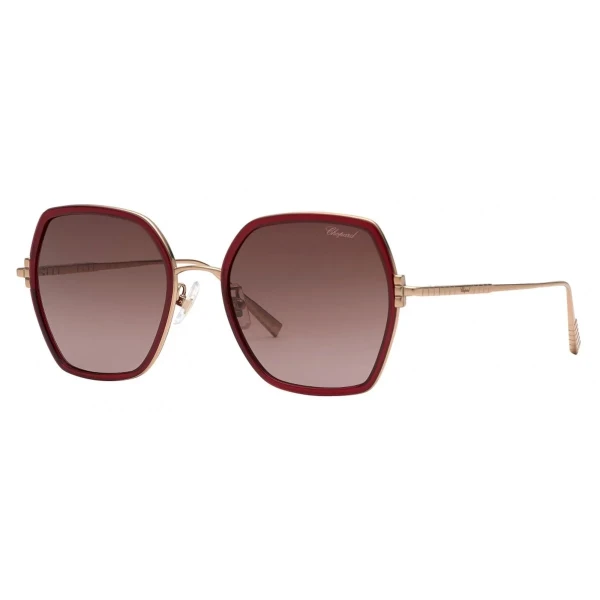 Gafas de Sol Mujer Chopard SCHL02V-5408FC ø 54 mm