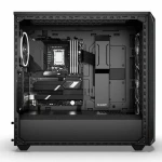PC de Sobremesa Be Quiet! Shadow Base 800 FX Negro